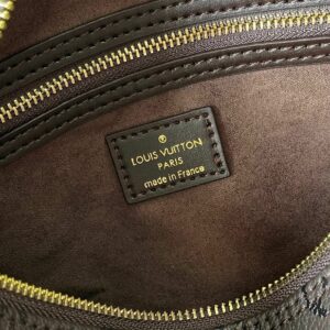 Luxury LV Handbag M26691-M17281 24 a38dd017 result