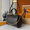 Chic Charm LV Handbag M26691-M17281 Chic Charm LV Handbag M26691-M17281