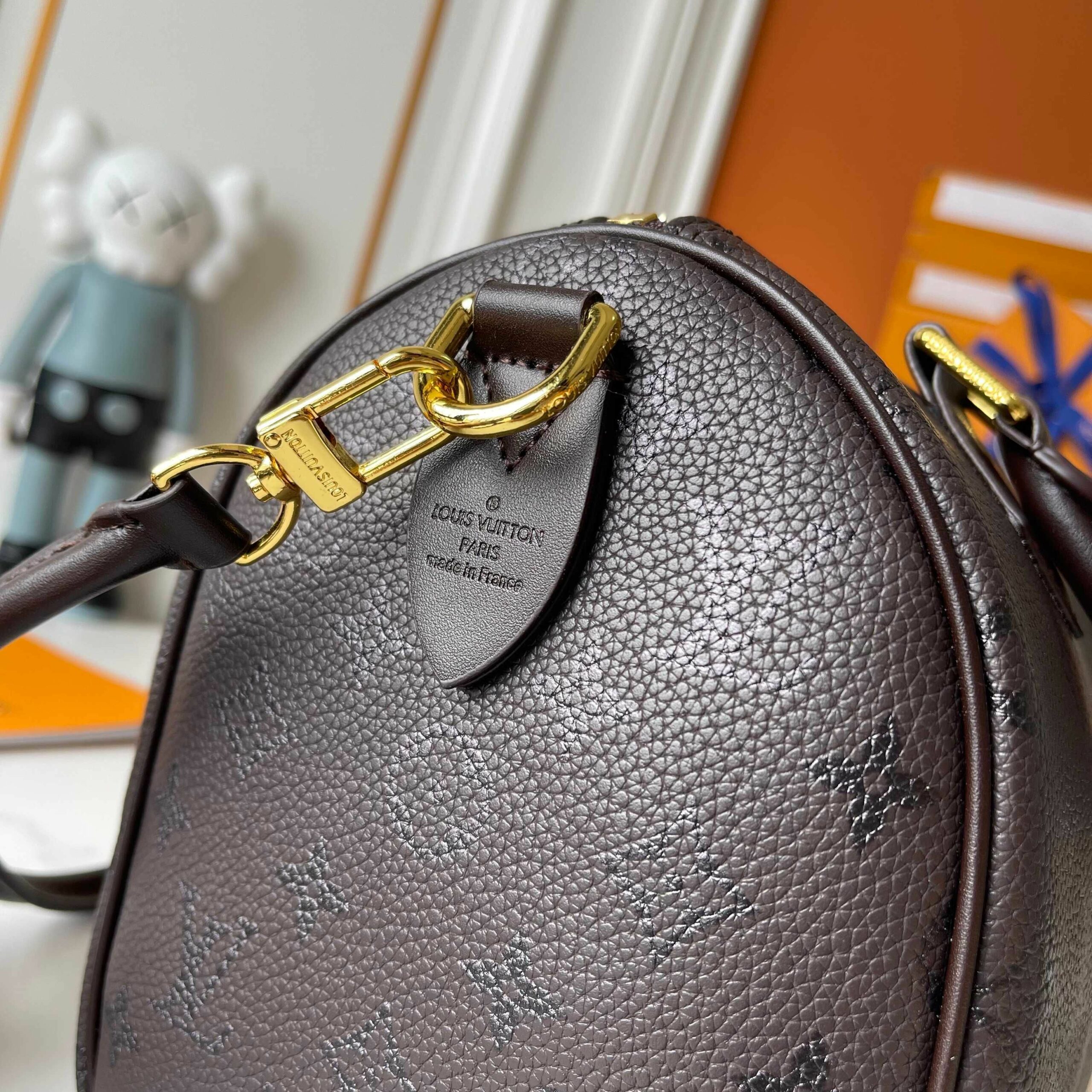 Luxury LV Handbag M26691-M17281 Luxury LV Handbag M26691-M17281