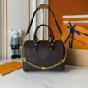 Chic Charm LV Handbag M26691-M17281 Chic Charm LV Handbag M26691-M17281