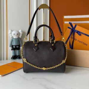 Luxury LV Handbag M26691-M17281 27 d5532843 result