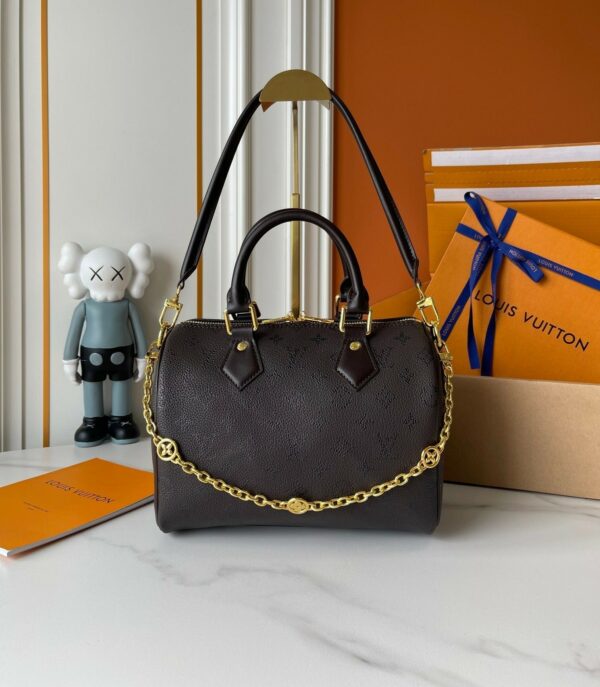 Chic Charm LV Handbag M26691-M17281 Chic Charm LV Handbag M26691-M17281