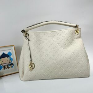 Luxury LV Handbag M40249-M94171 5 ac1c3603 result