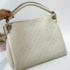 Chic Charm LV Handbag M40249-M94171