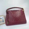 Chic Charm LV Handbag M40249-M94171