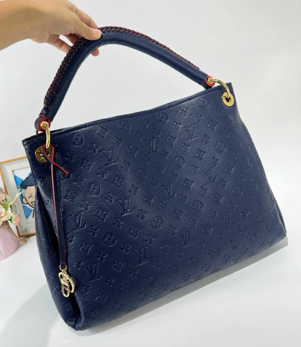 Chic Charm LV Handbag M40249-M94171