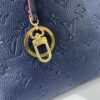 Chic Charm LV Handbag M40249-M94171