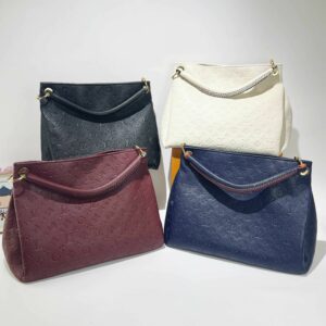 Luxury LV Handbag M40249-M94171