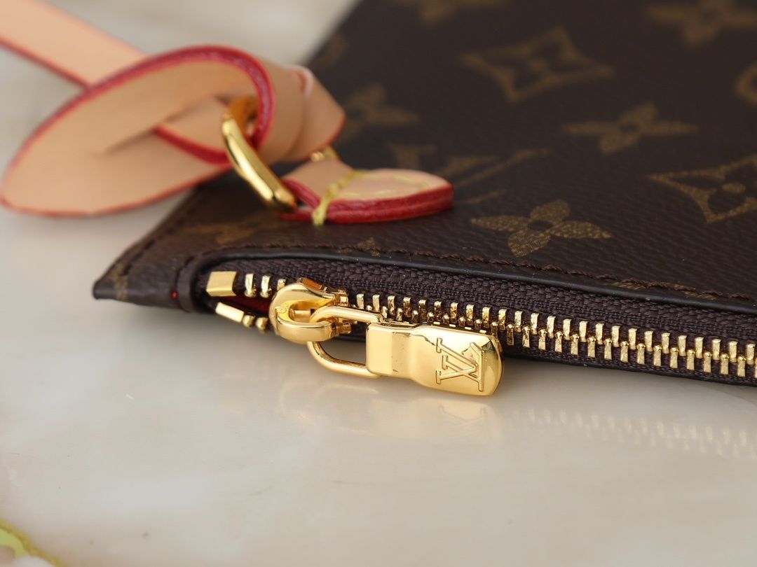 Luxury LV Handbag M45199-M15121 Luxury LV Handbag M45199-M15121