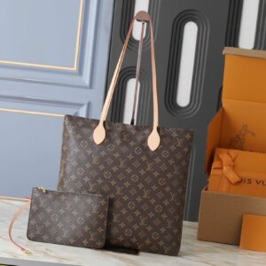 Luxury LV Handbag M45199-M15121 2 6a6c2721 result