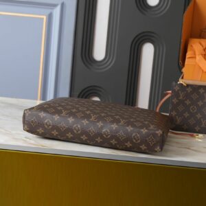 Luxury LV Handbag M45199-M15121 3 6d0674b0 result