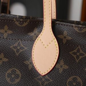Luxury LV Handbag M45199-M15121 4 782118b7 result