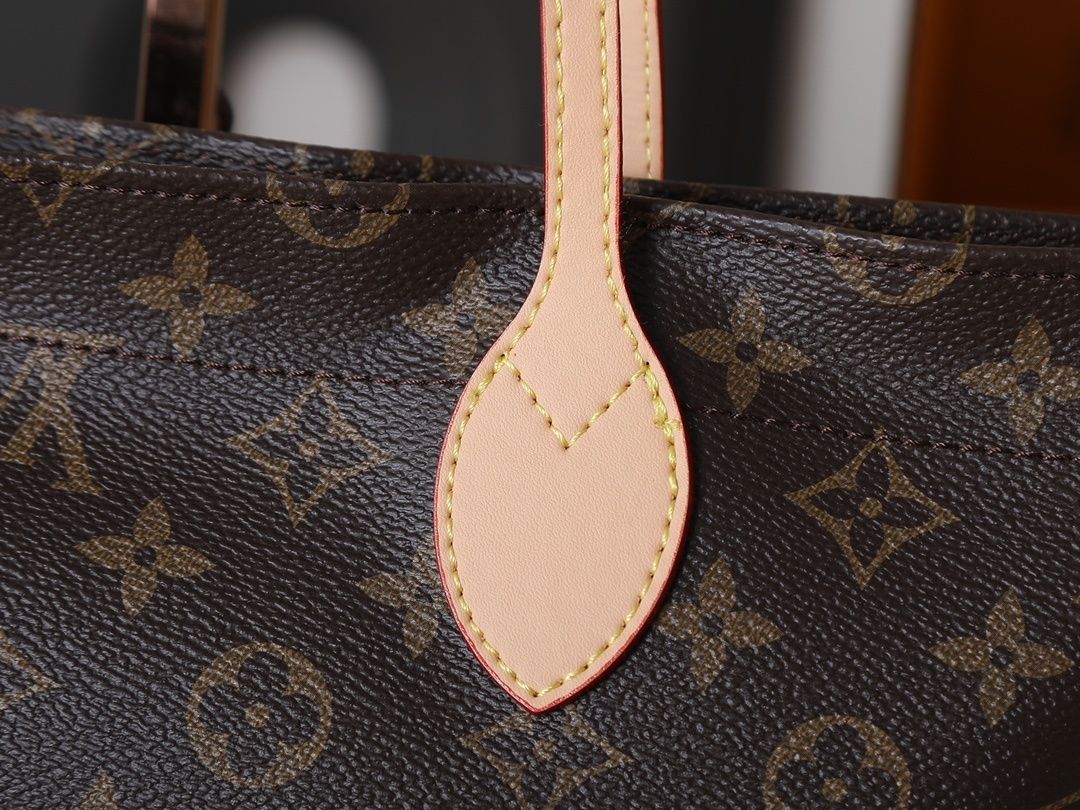 Luxury LV Handbag M45199-M15121 Luxury LV Handbag M45199-M15121