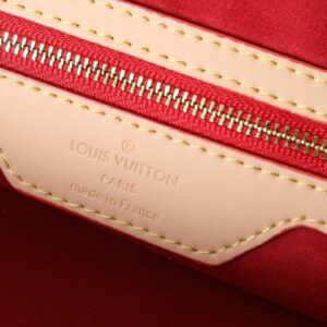 Luxury LV Handbag M45199-M15121 6 caa7115a result
