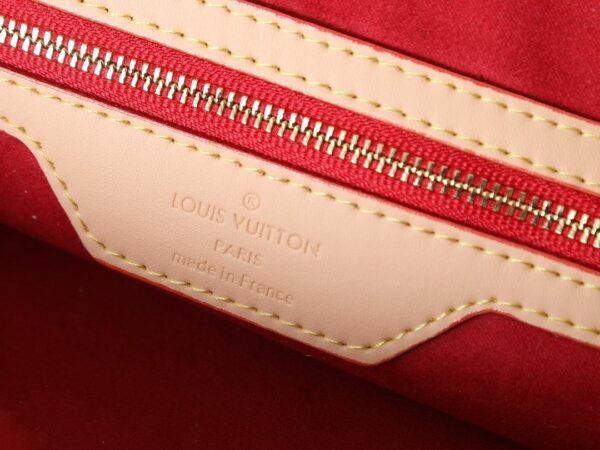 Chic Charm LV Handbag M45199-M15121