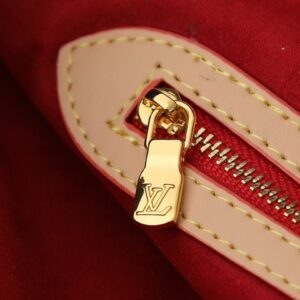 Luxury LV Handbag M45199-M15121 7 cbc26e58 result