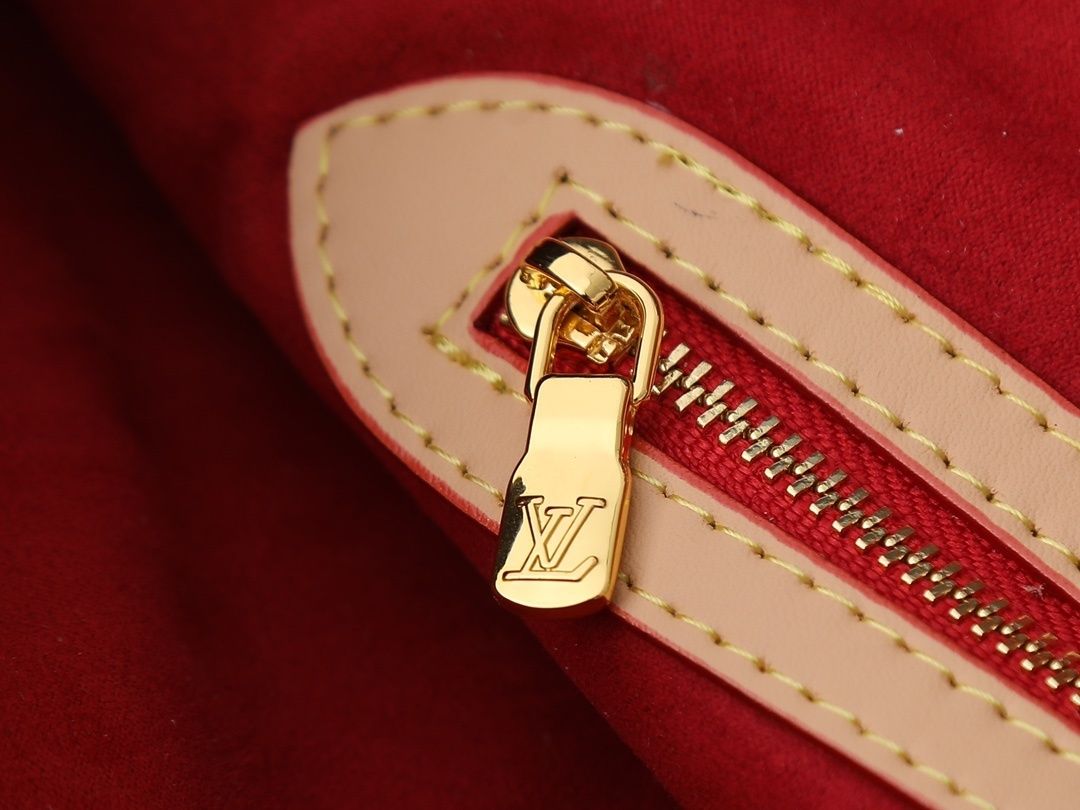 Luxury LV Handbag M45199-M15121 Luxury LV Handbag M45199-M15121