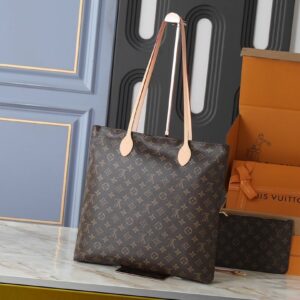 Luxury LV Handbag M45199-M15121 8 d9ed194c result