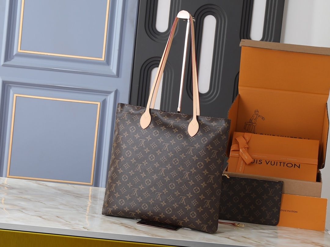Luxury LV Handbag M45199-M15121 Luxury LV Handbag M45199-M15121