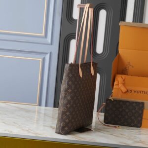 Luxury LV Handbag M45199-M15121 9 df54371e result