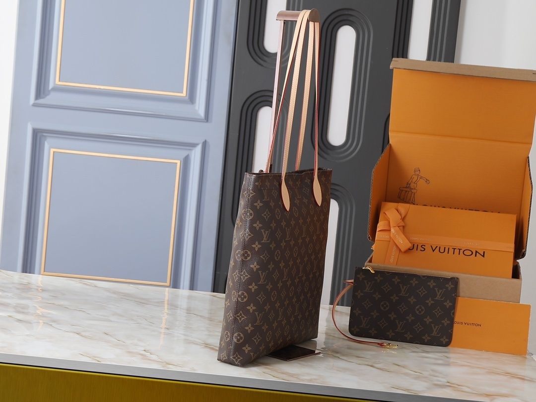 Luxury LV Handbag M45199-M15121 Luxury LV Handbag M45199-M15121