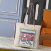 Chic Charm LV Handbag M45199-M15121