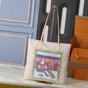 Luxury LV Handbag M45199-M15121 10 0e496b85 result