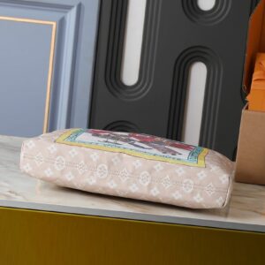 Luxury LV Handbag M45199-M15121 11 133acbbc result