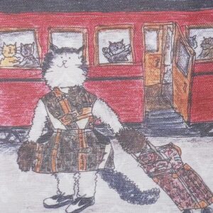 Luxury LV Handbag M45199-M15121 12 2c126dea result