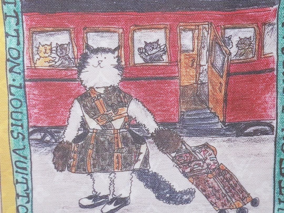 Luxury LV Handbag M45199-M15121 Luxury LV Handbag M45199-M15121