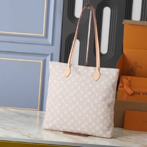Luxury LV Handbag M45199-M15121 13 7a0fd265 result