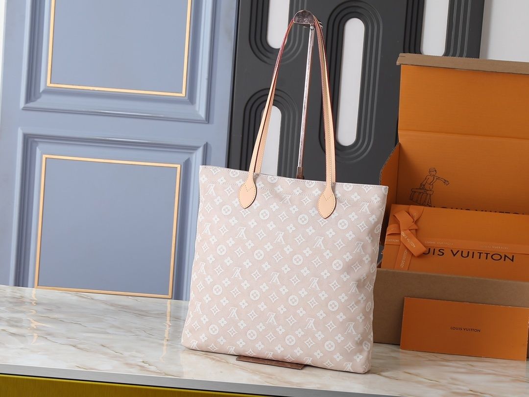 Luxury LV Handbag M45199-M15121 Luxury LV Handbag M45199-M15121