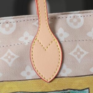 Luxury LV Handbag M45199-M15121 14 88337bd2 result