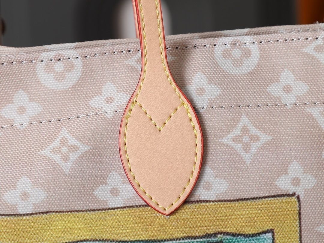 Luxury LV Handbag M45199-M15121 Luxury LV Handbag M45199-M15121