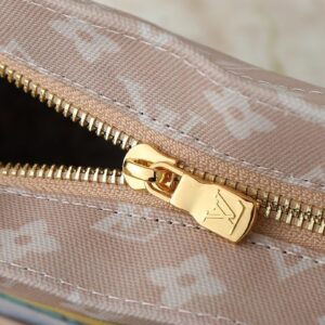 Luxury LV Handbag M45199-M15121 15 929ff02e result