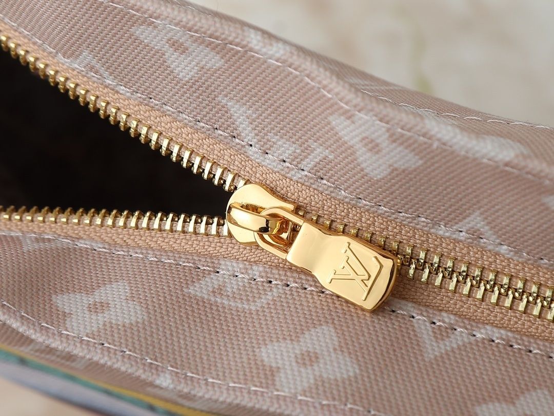 Luxury LV Handbag M45199-M15121 Luxury LV Handbag M45199-M15121