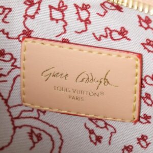 Luxury LV Handbag M45199-M15121 16 e8bdede5 result