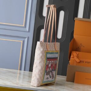 Luxury LV Handbag M45199-M15121 17 eae539aa result