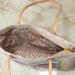 Luxury LV Handbag M45199-M15121 18 fa210661 result