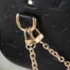 Chic Charm LV Handbag M47186-M11323 Chic Charm LV Handbag M47186-M11323