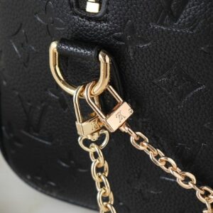 Luxury LV Handbag M47186-M11323