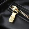 Chic Charm LV Handbag M47186-M11323 Chic Charm LV Handbag M47186-M11323