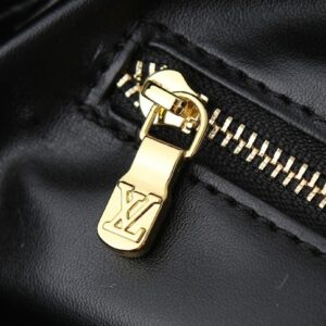 Luxury LV Handbag M47186-M11323 2 15c1712e result