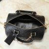 Chic Charm LV Handbag M47186-M11323 Chic Charm LV Handbag M47186-M11323