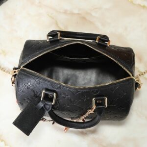 Luxury LV Handbag M47186-M11323 3 61d7bc7c result