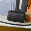 Chic Charm LV Handbag M47186-M11323 Chic Charm LV Handbag M47186-M11323