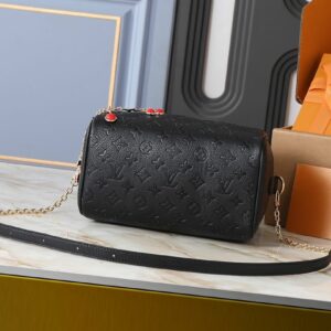 Luxury LV Handbag M47186-M11323 4 7519c103 result