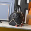 Chic Charm LV Handbag M47186-M11323 Chic Charm LV Handbag M47186-M11323
