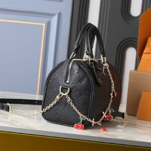 Luxury LV Handbag M47186-M11323 5 73910725 result