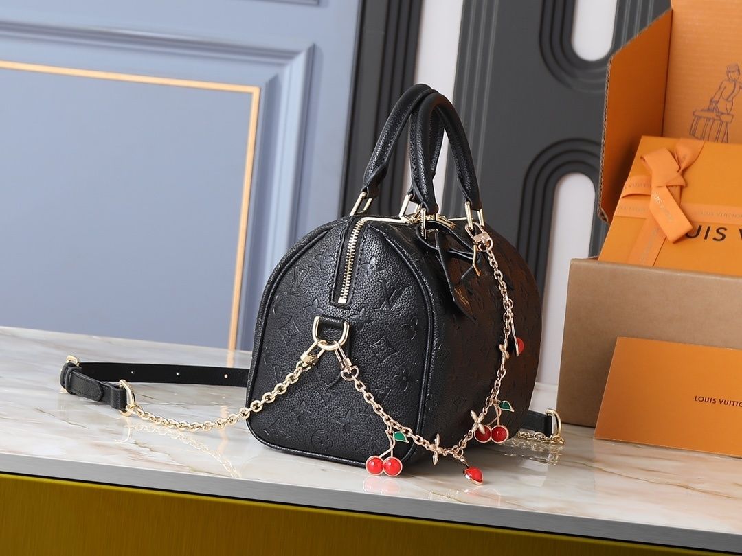 Luxury LV Handbag M47186-M11323 Luxury LV Handbag M47186-M11323